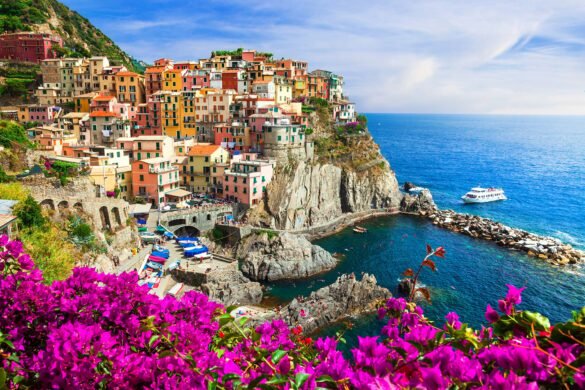 travel-beauty