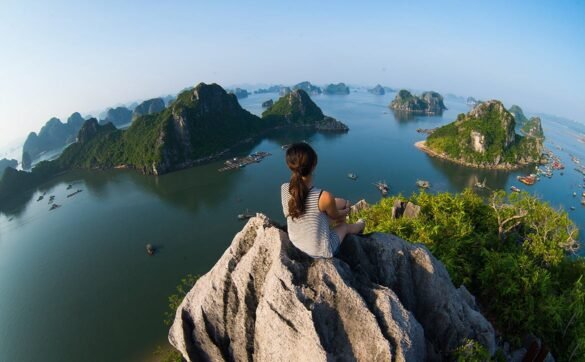 travel-vietnam